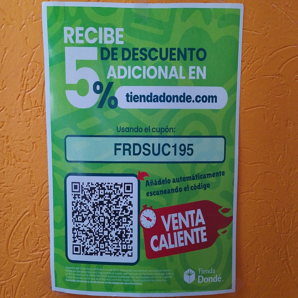 CELULAR APPLE IPHONE 14 PRO A2889 256 GB 6 GB RAM (SEMINUEVO)