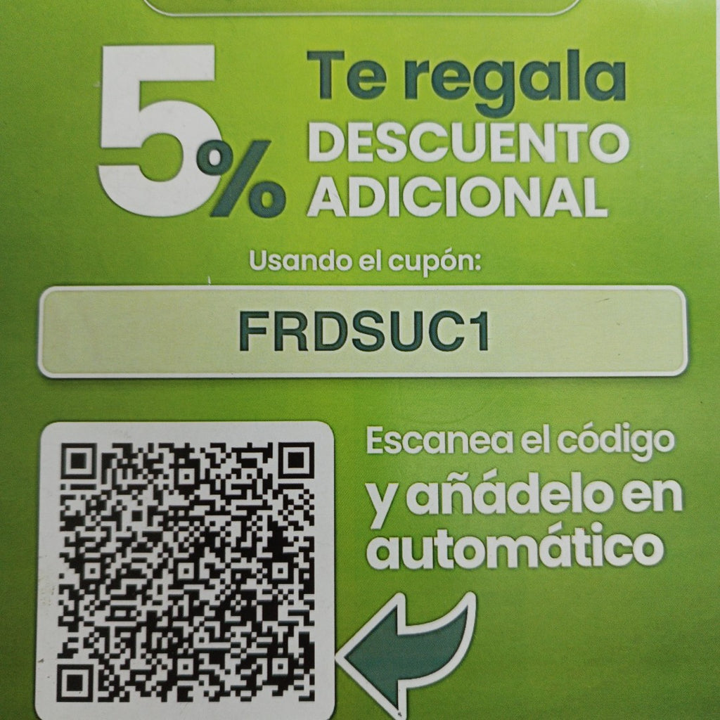 CELULAR MOTOROLA MOTO G06 XT2535-2 (2025) 64 GB 4 GB RAM (SEMINUEVO)