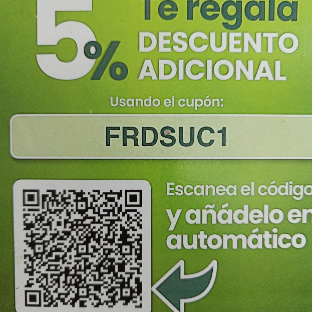 CELULAR SAMSUNG GALAXY S25 ULTRA SM-S938B (2025) 1 TB 12 GB RAM (SEMINUEVO)