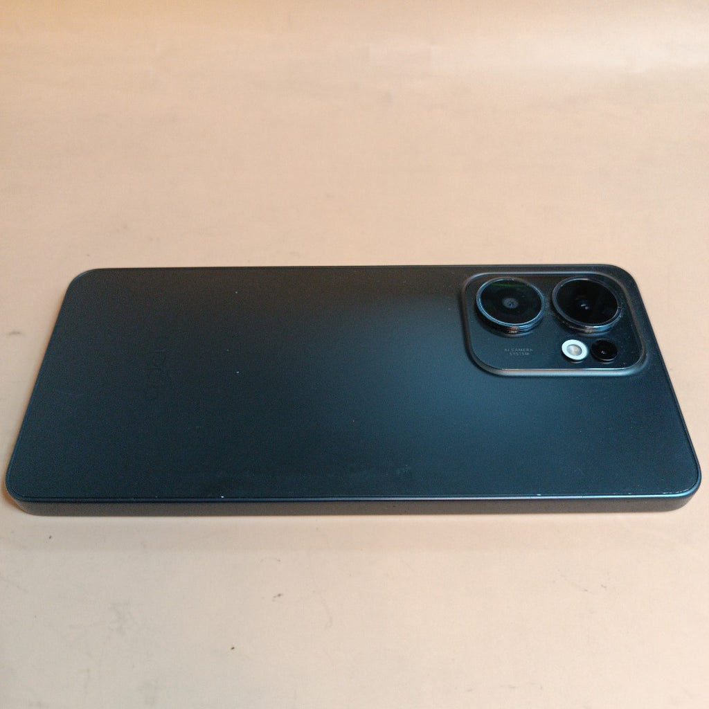 CELULAR OPPO  RENO 13F 5G CPH2699 (2025) 256 GB 12 GB RAM (SEMINUEVO)
