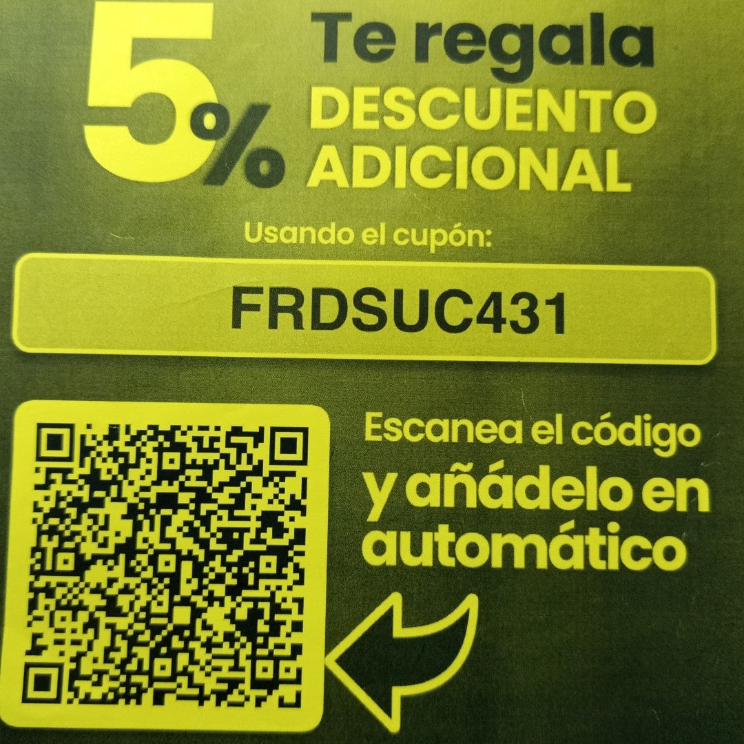 BROQUELES ORO 10K 1 (NUEVO)