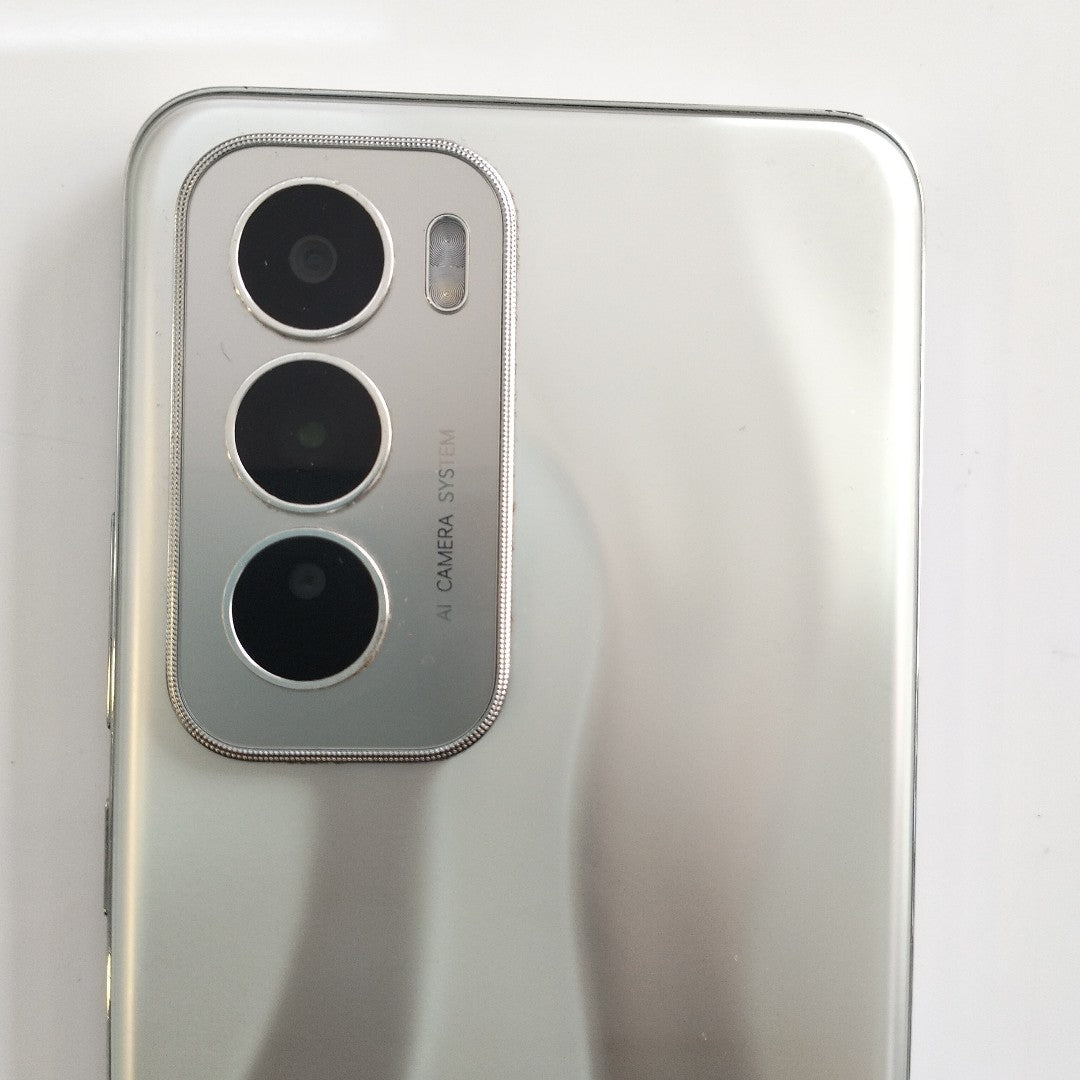 CELULAR OPPO   RENO12 5G CPH2625 (2024) 512 GB 12 GB RAM (SEMINUEVO)