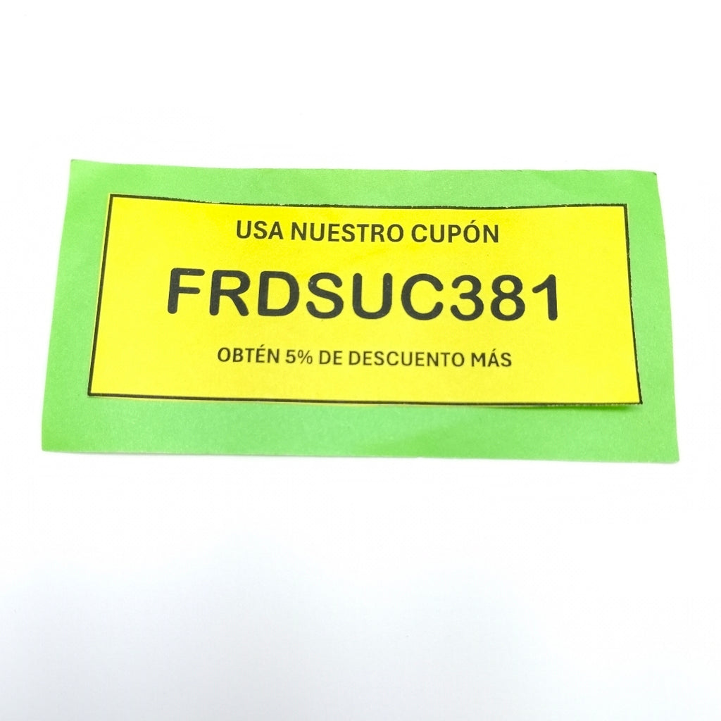 ESCLAVA ORO 10 K 11,30 GRMS (SEMINUEVO)