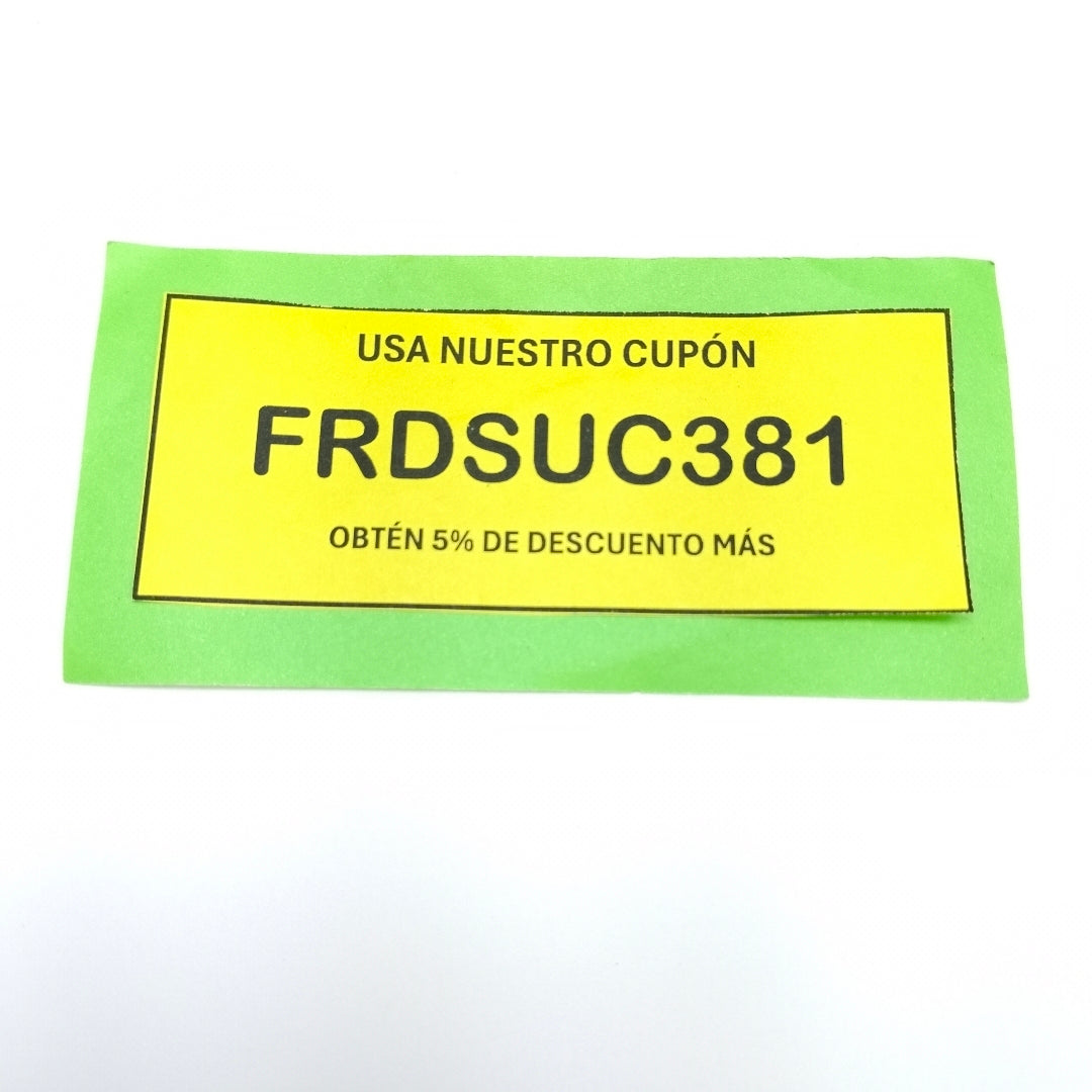 ESCLAVA ORO 10 K 11,30 GRMS (SEMINUEVO)