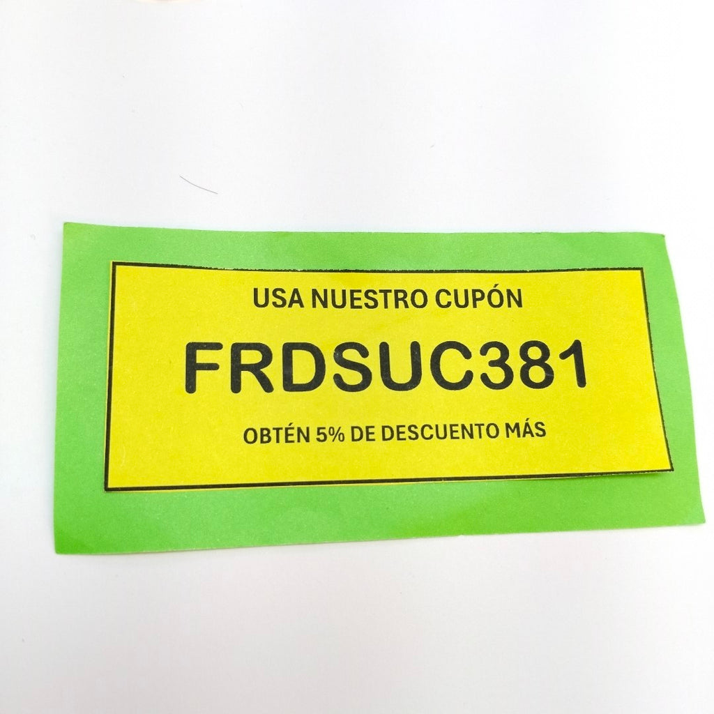 ARRACADAS PAR ORO 10 K 2.4 GRMS (SEMINUEVO)