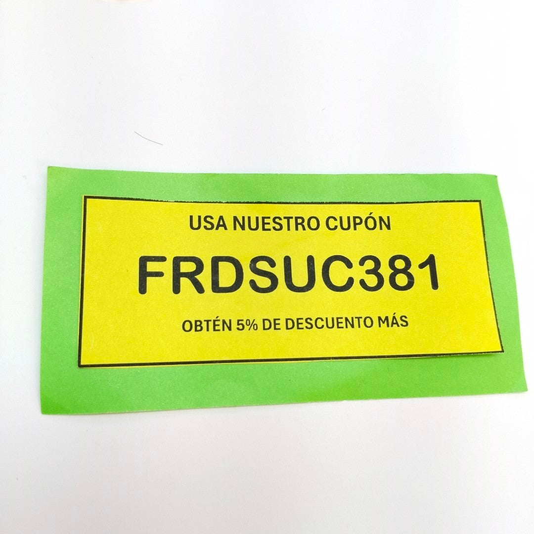 ARRACADAS PAR ORO 10 K 2.4 GRMS (SEMINUEVO)