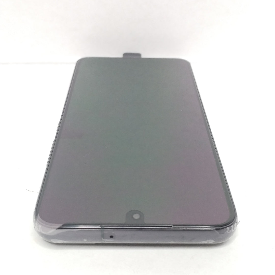 CELULAR SAMSUNG GALAXY S22 SM-S901U1 128 GB 8 GB RAM (SEMINUEVO)
