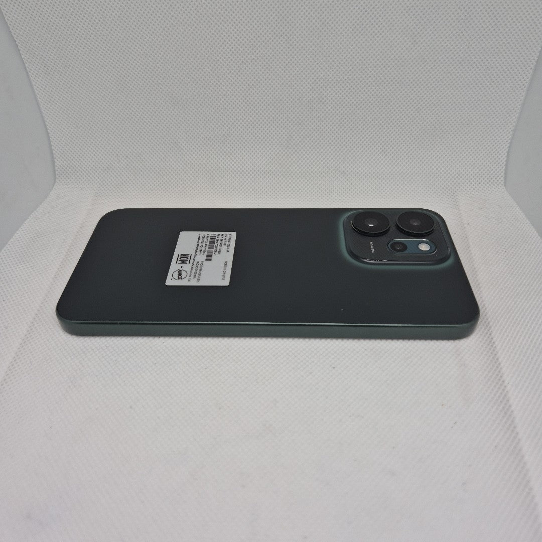 CELULAR OPPO  RENO 14 F CPH2743 (2025) 256 GB 12 GB RAM (SEMINUEVO)