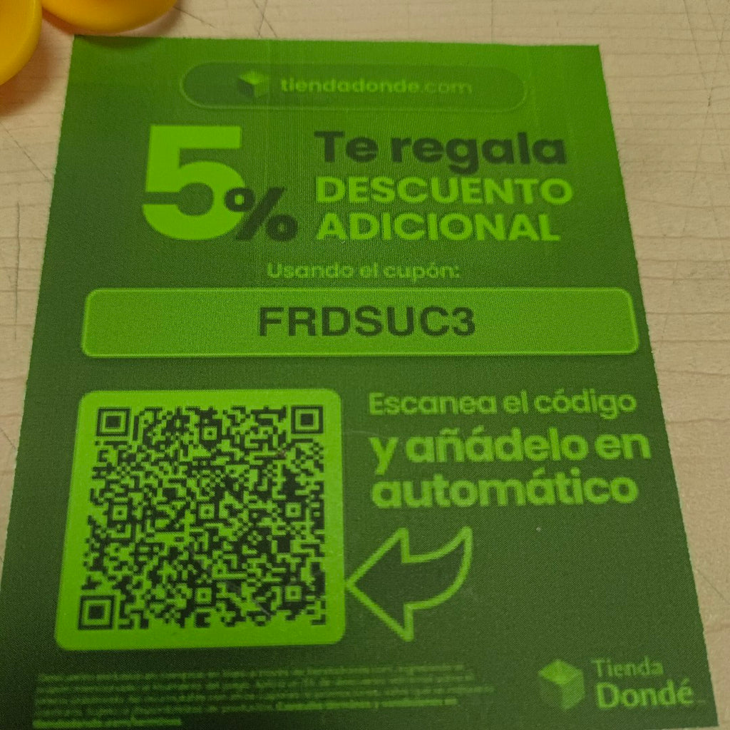 CADENA, DIJE ORO 14 K 4.3 GRMS (SEMINUEVO)
