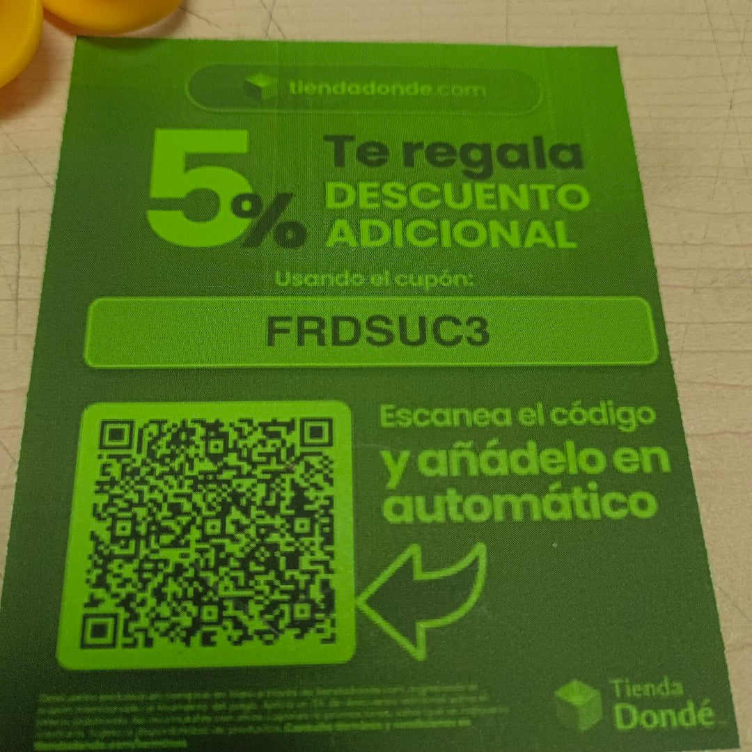 CADENA, DIJE ORO 14 K 4.3 GRMS (SEMINUEVO)