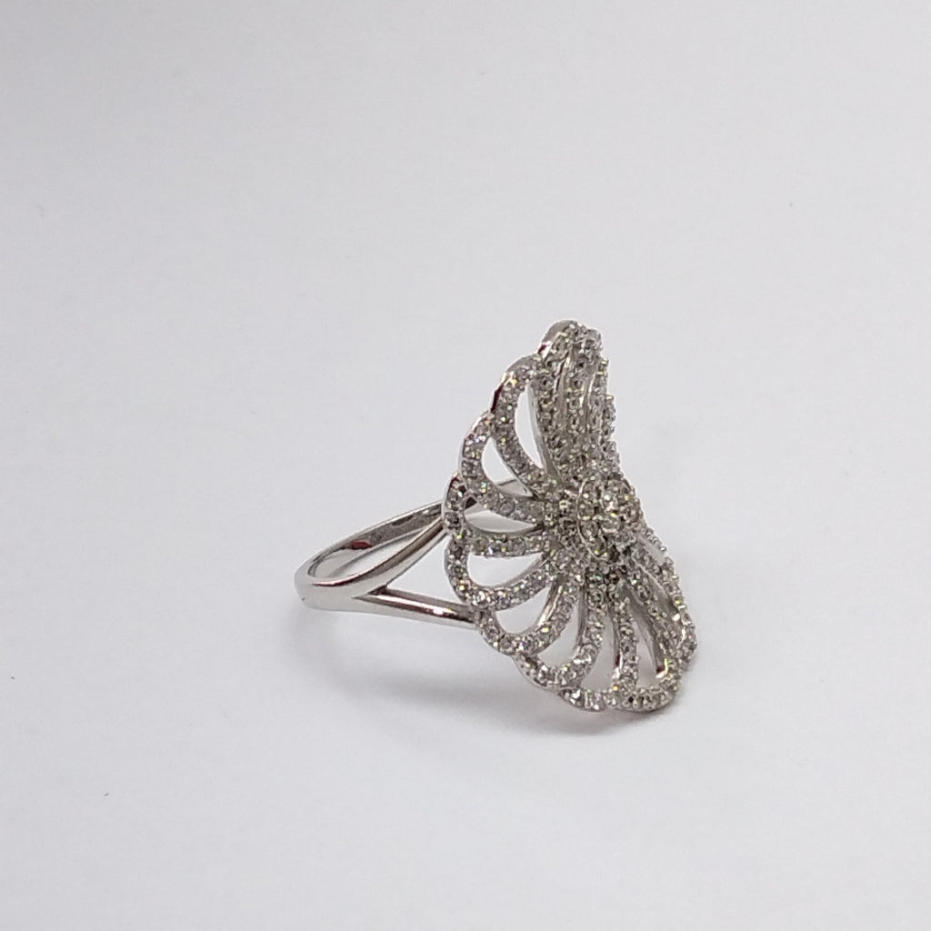 ANILLITO ORO 14 K 4,60 GRMS (SEMINUEVO)
