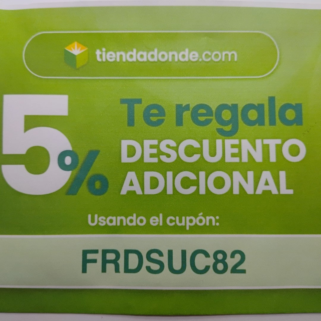 CADENA ORO 10 K 1,70 GRMS (SEMINUEVO)