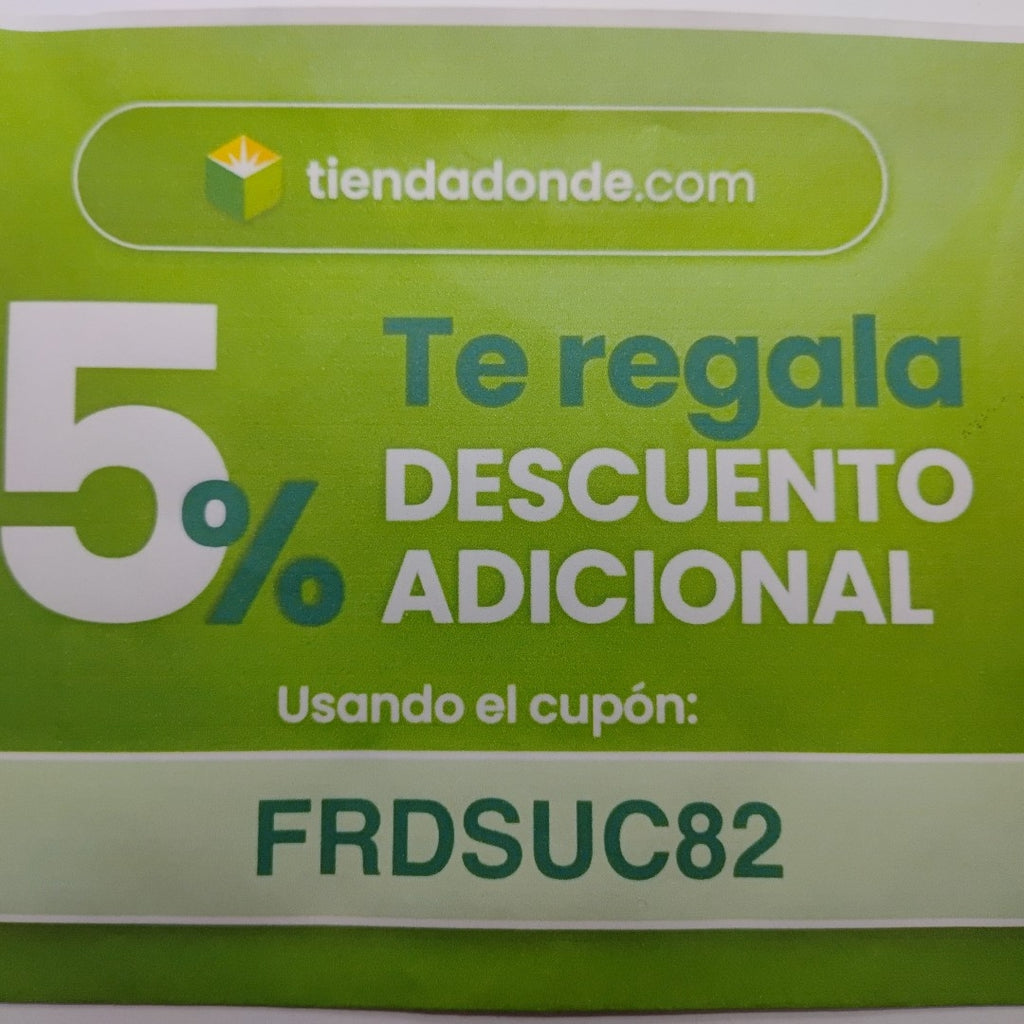 CADENA ORO 10 K 4,00 GRMS (SEMINUEVO)