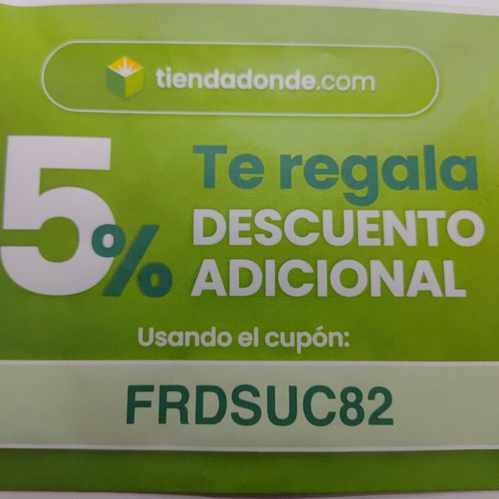CADENA ORO 10 K 2,20 GRMS (SEMINUEVO)