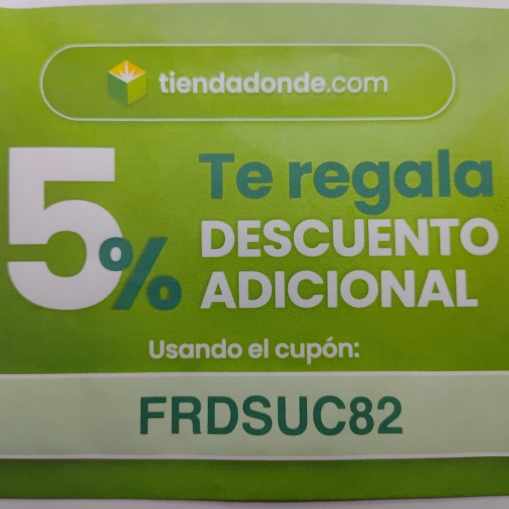 CADENA ORO 10 K 1,50 GRMS (SEMINUEVO)