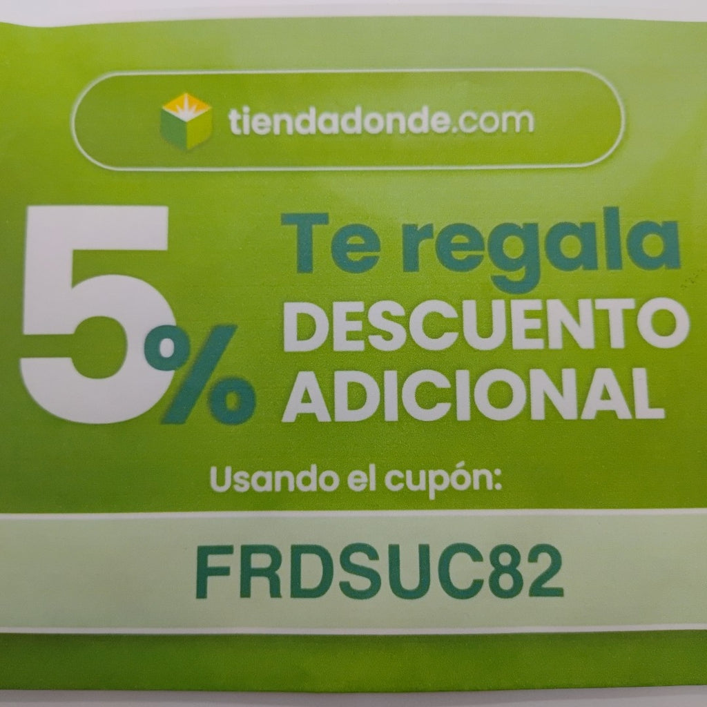 RELOJ CAJA Y PULSO ORO ORO 14 K 17.8 GRMS (SEMINUEVO)