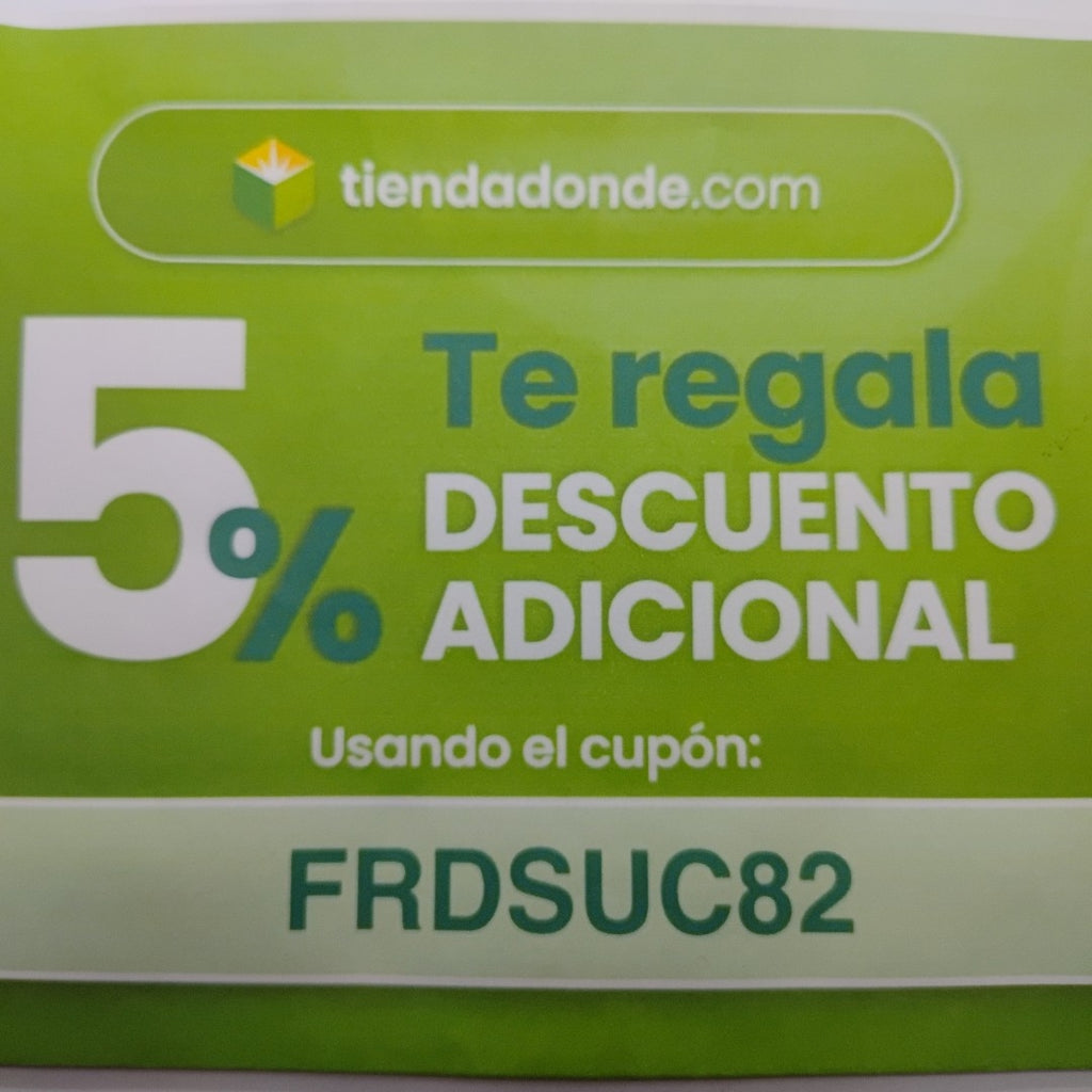 CADENA ORO 10 K 9.8 GRMS (SEMINUEVO)