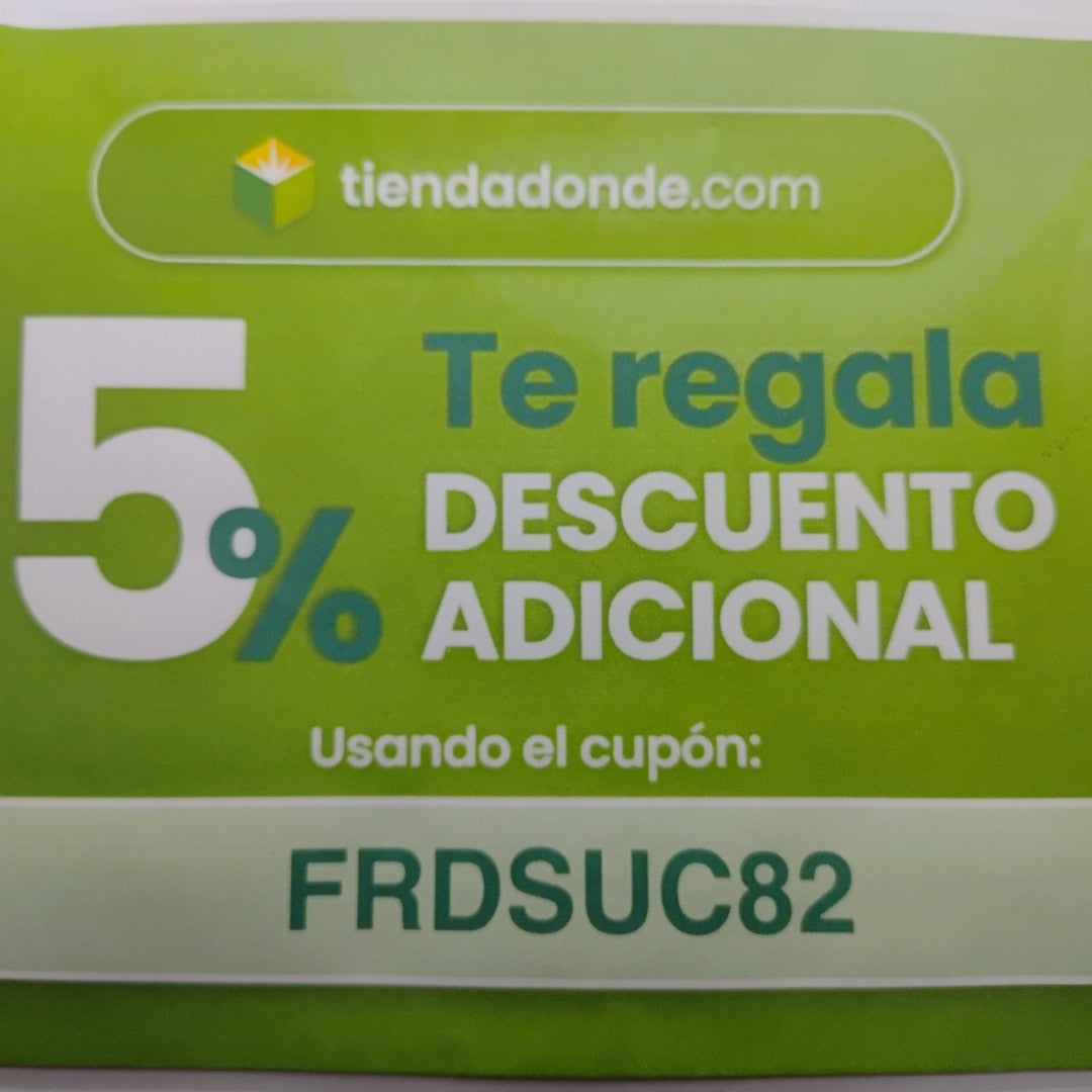 CADENA ORO 10 K 9.8 GRMS (SEMINUEVO)