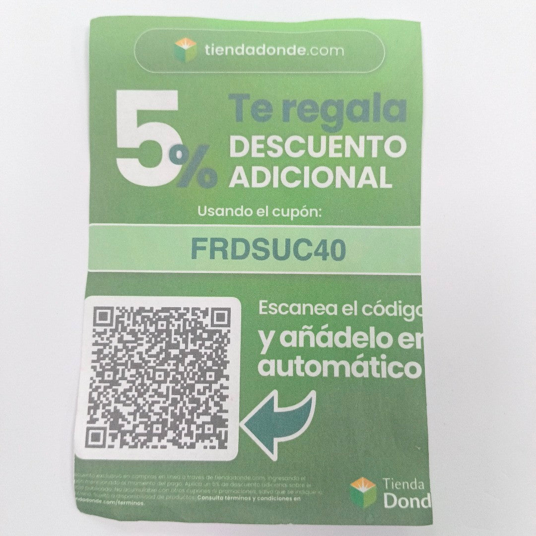 LAPTOP HP 15-FC0276LA (2025) 1 TB SSD 16 GB RAM (SEMINUEVO)