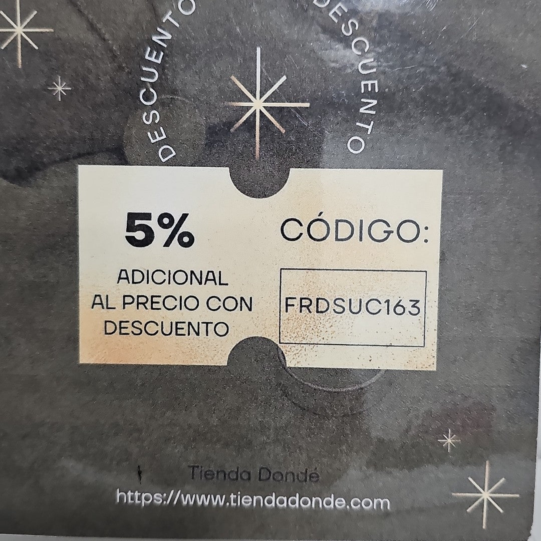 PULSERA MONACO ORO 14K 5.8 (NUEVO)