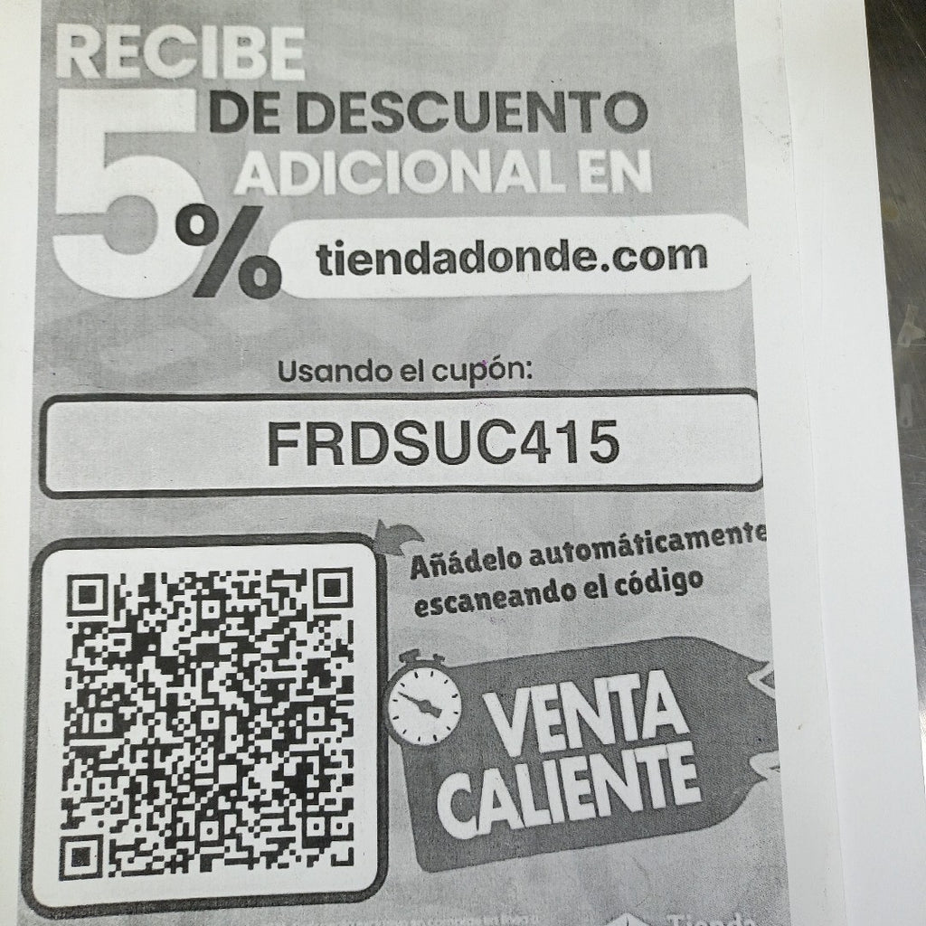 RELOJ CAJA Y PULSO ORO ORO 18 K 98.7 GRMS (SEMINUEVO)