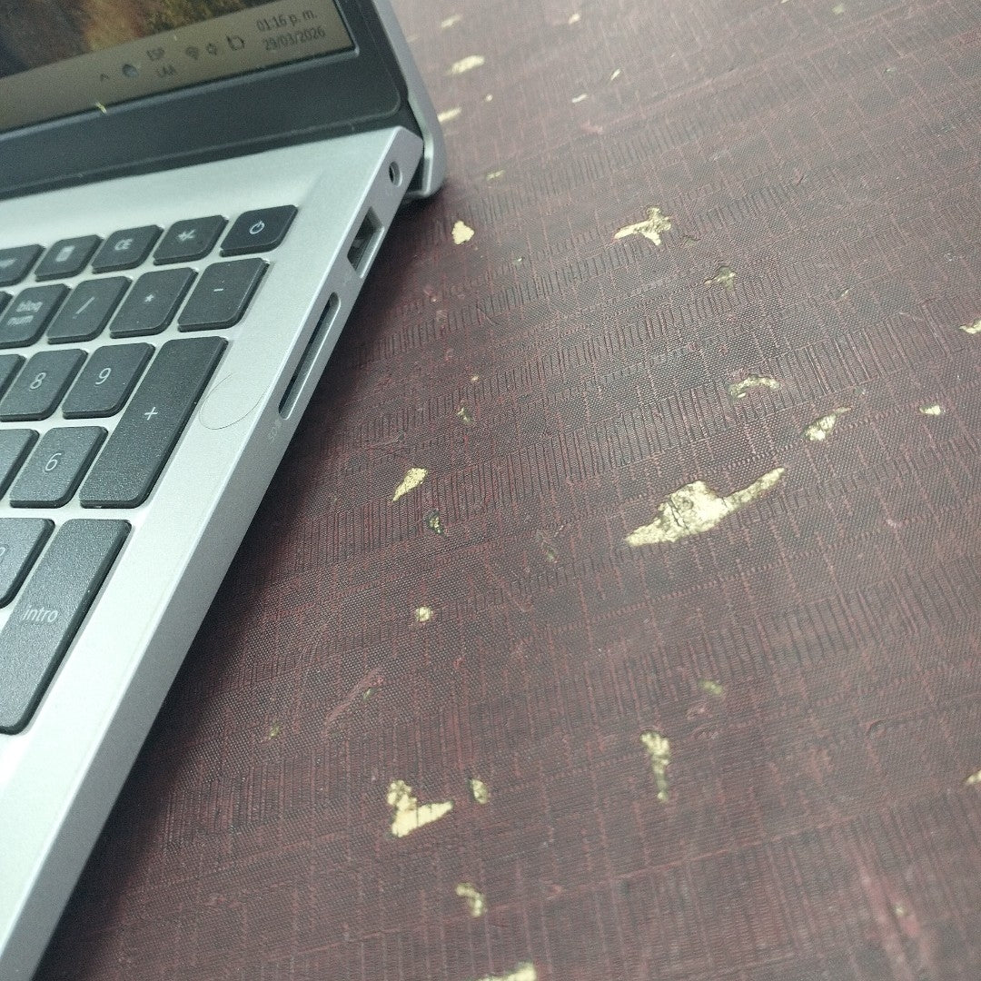 LAPTOP DELL INSPIRON 15 3525 (2023) 512 GB SSD 16 GB RAM (SEMINUEVO)