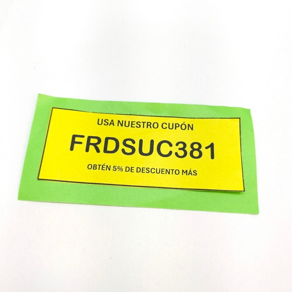 CADENA ORO 10 K 3.4 GRMS (SEMINUEVO)