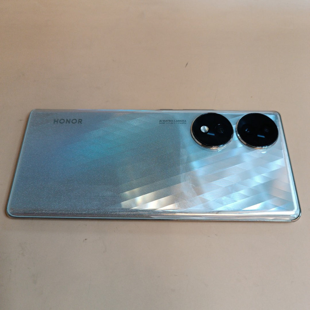 CELULAR HONOR 70 FNE-NX9 256 GB 8 GB RAM (SEMINUEVO)
