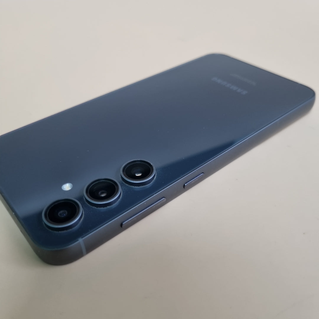 CELULAR SAMSUNG GALAXY S23 FE SM-S711B (2023) 128 GB 8 GB RAM (SEMINUEVO)