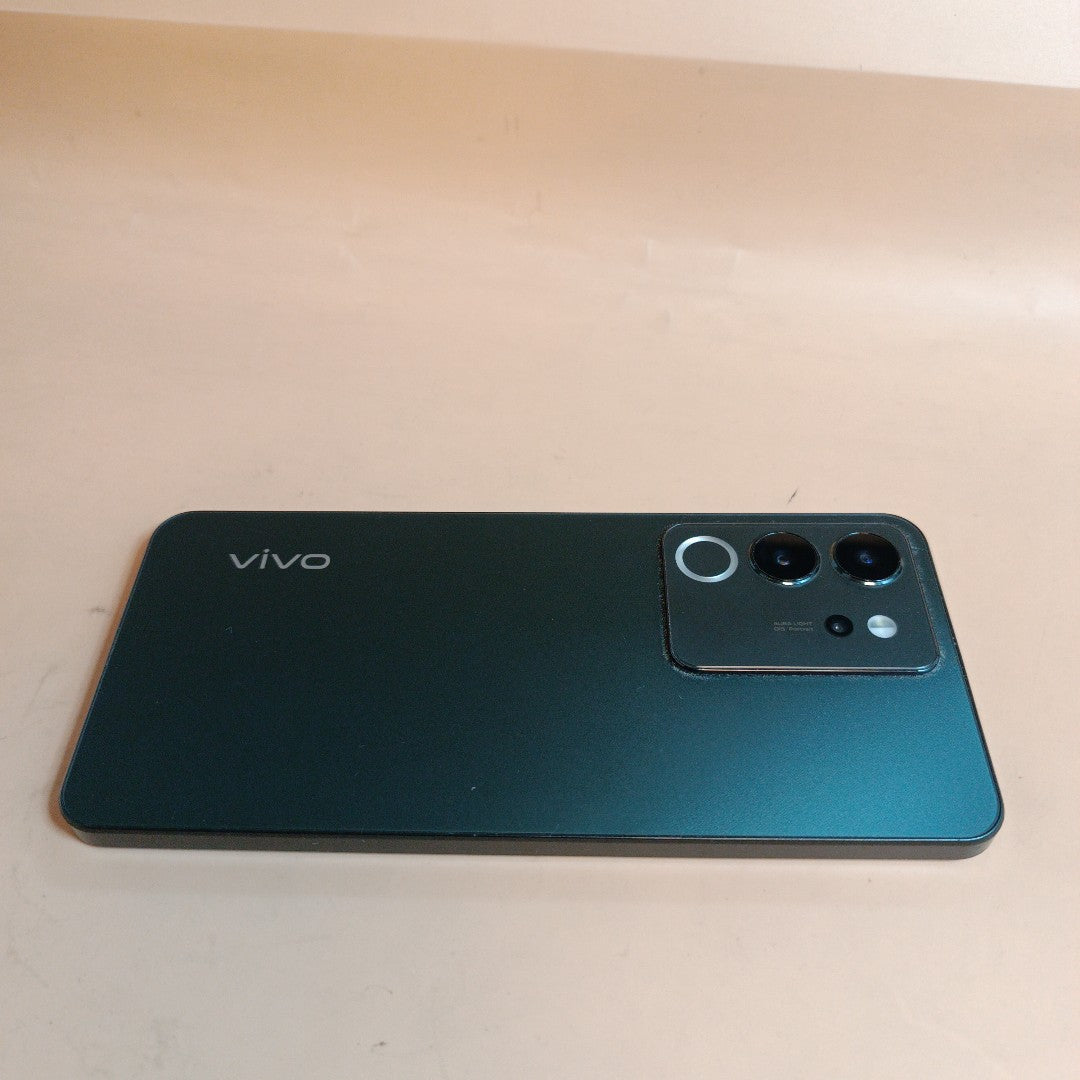 CELULAR VIVO V30 LITE V2314 (2023) 256 GB 12 GB RAM (SEMINUEVO)