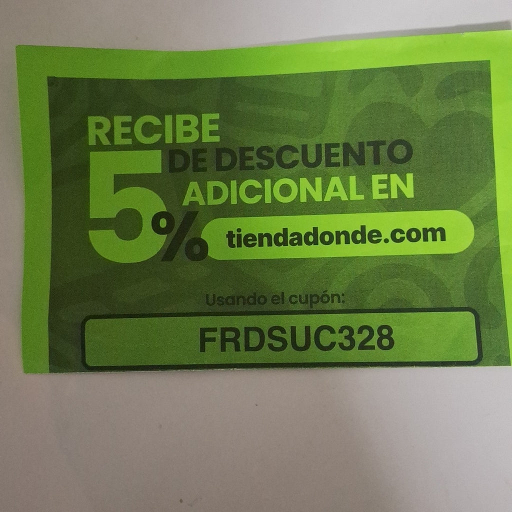 CELULAR SAMSUNG GALAXY Z FOLD7 SM-F966B (2025) 512 GB 12 GB RAM (SEMINUEVO)