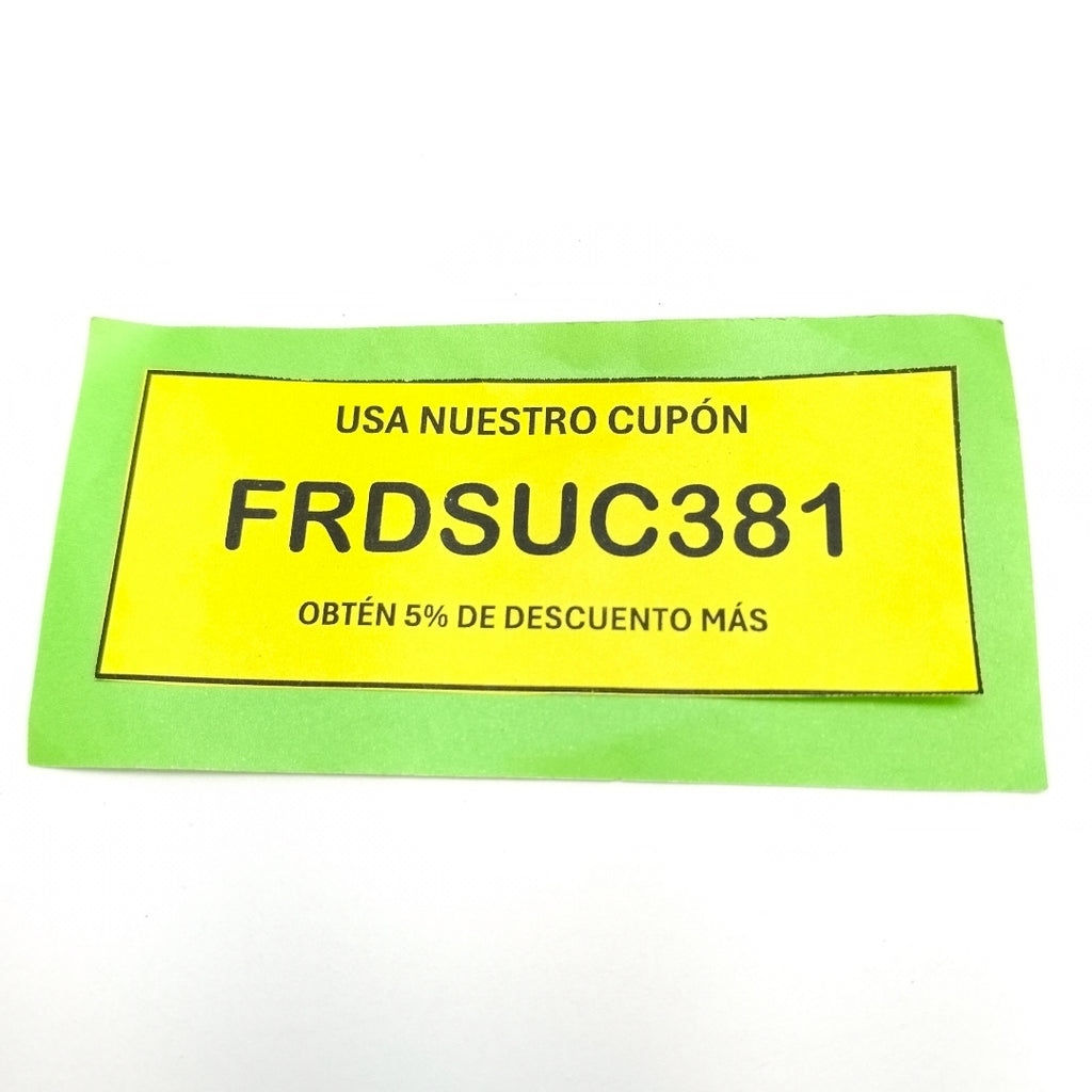 ESCLAVA ORO 10 K 3.9 GRMS (SEMINUEVO)