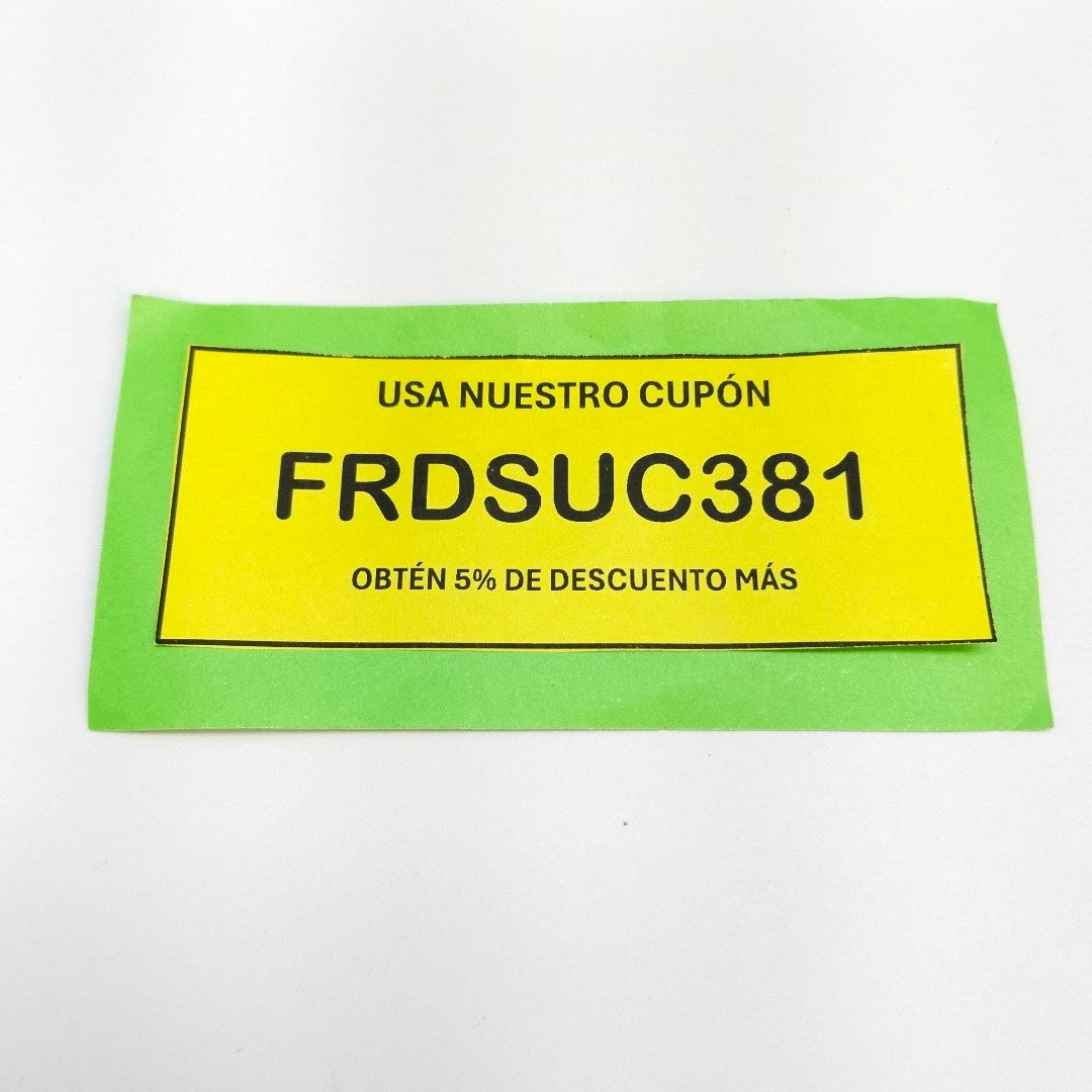 AUDIFONOS MOTOROLA MOTO BUDS XT2443-1 INALAMBRICO IN EAR (SEMINUEVO)