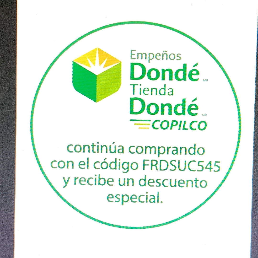 LAPTOP HUAWEI MATEBOOK 14 FLMH-X (2024) 1 TB SSD 16 GB RAM (SEMINUEVO)