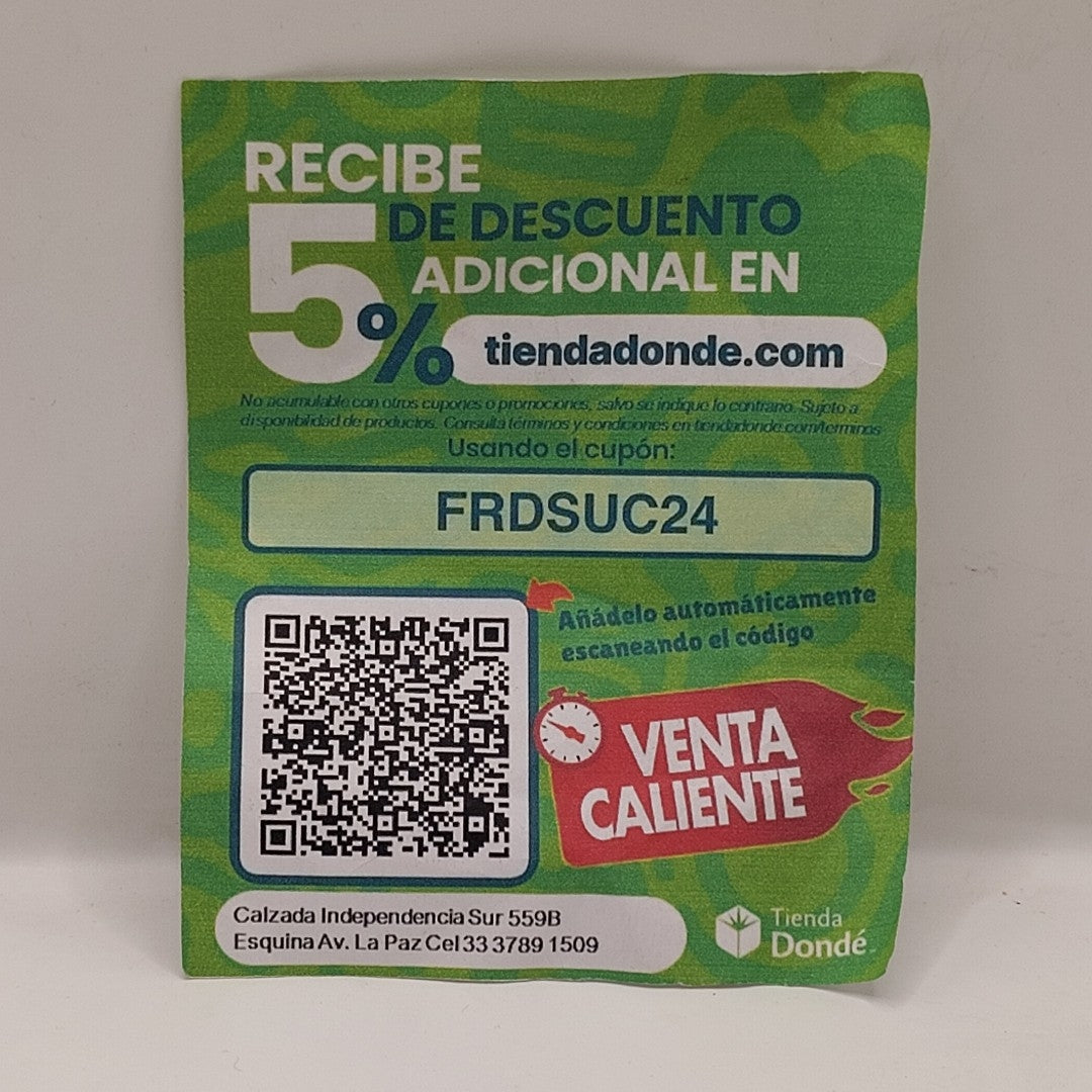 CELULAR SAMSUNG GALAXY A53 5G SM-A536E 128 GB 8 GB RAM (SEMINUEVO)