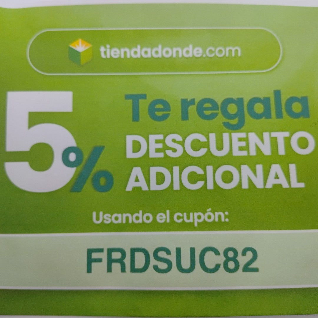   RELOJ CABALLERO   TAG HEUER   AQUARACER (SEMINUEVO)