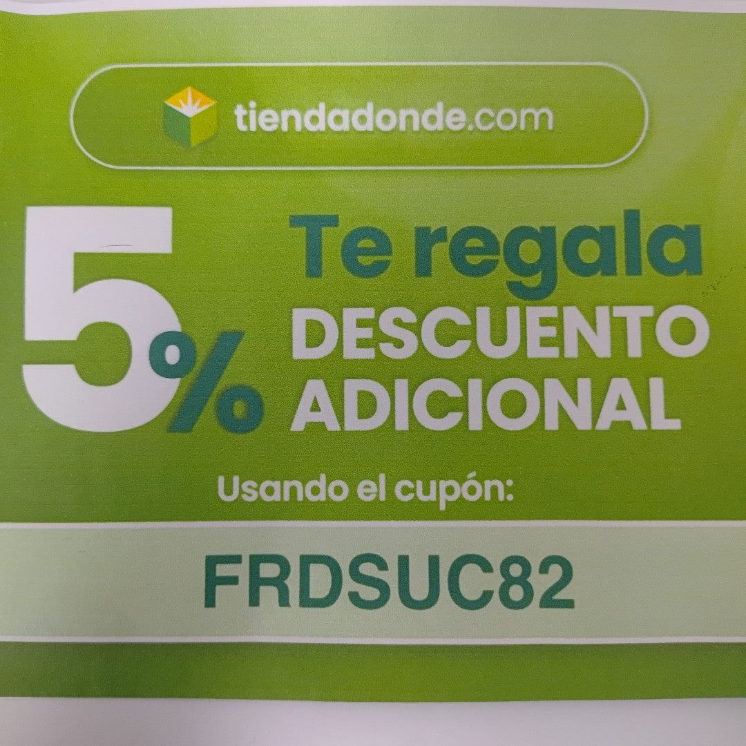 LAPTOP MICROSOFT SURFACE LAPTOP 2095 (2025) 256 GB SSD 16 GB RAM (SEMINUEVO)