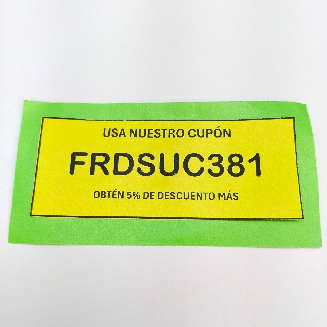 DIJE ORO 14 K 3.1 GRMS (SEMINUEVO)