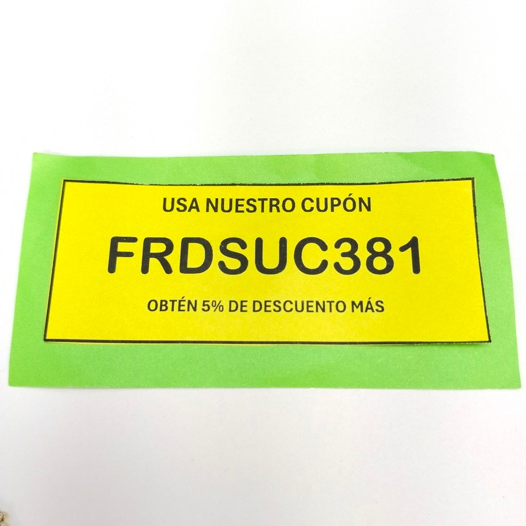 ANILLITO ORO 14 K 4.3 GRMS (SEMINUEVO)