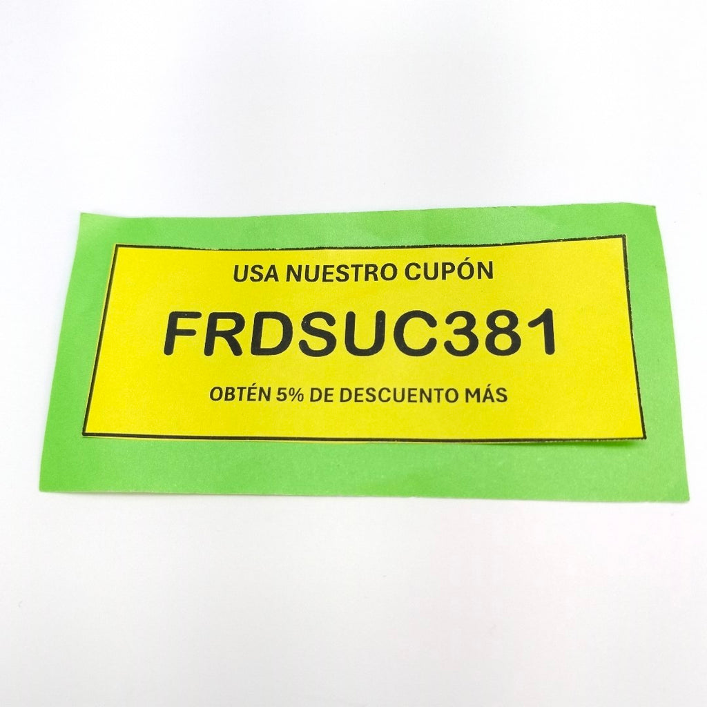 ANILLITO ORO 14 K 2.5 GRMS (SEMINUEVO)