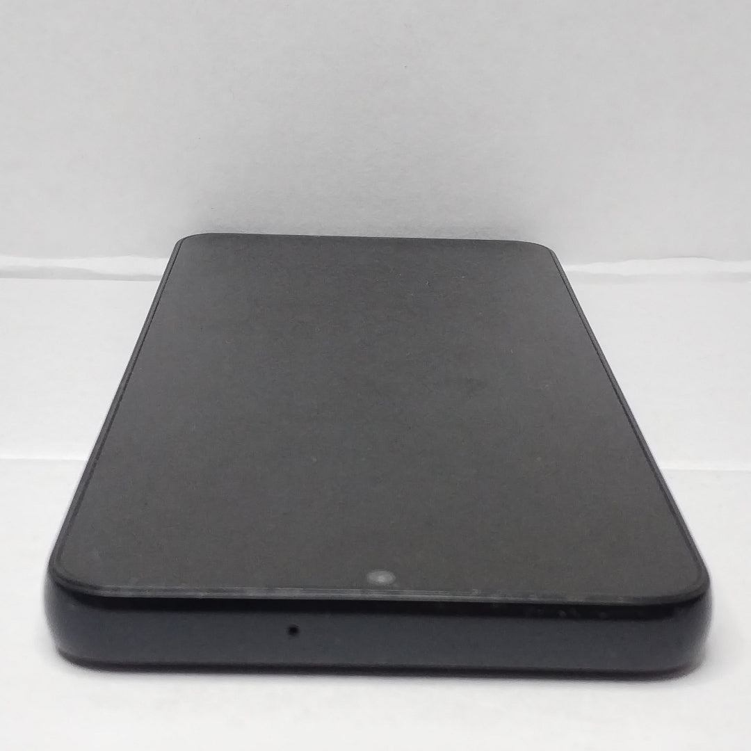 CELULAR SAMSUNG GALAXY A05 SM-A055M (2023) 128 GB 4 GB RAM (SEMINUEVO)