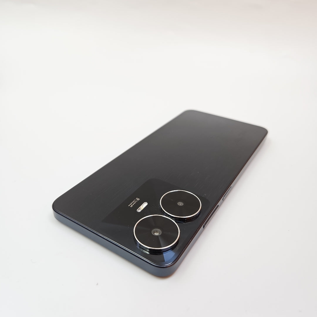 CELULAR REALME C55 RMX3710 (2023) 256 GB 8 GB RAM (SEMINUEVO)