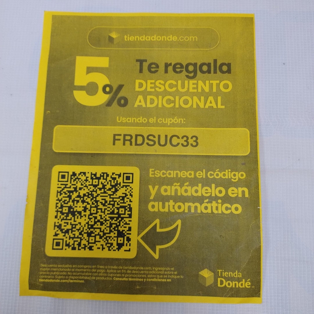 CELULAR OPPO  A5 PRO CPH2711 (2025) 256 GB 8 GB RAM (SEMINUEVO)