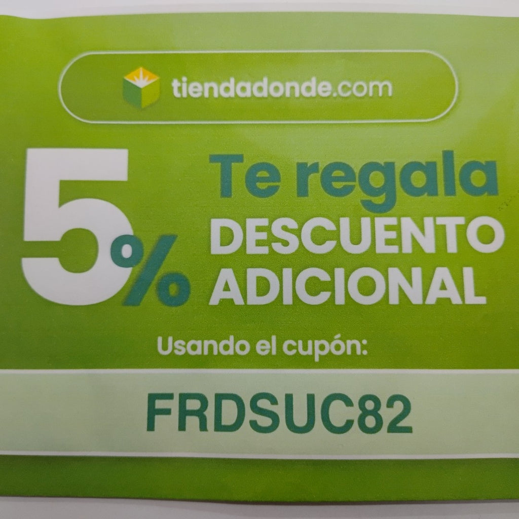 CADENA ORO 10 K 26,50 GRMS (SEMINUEVO)