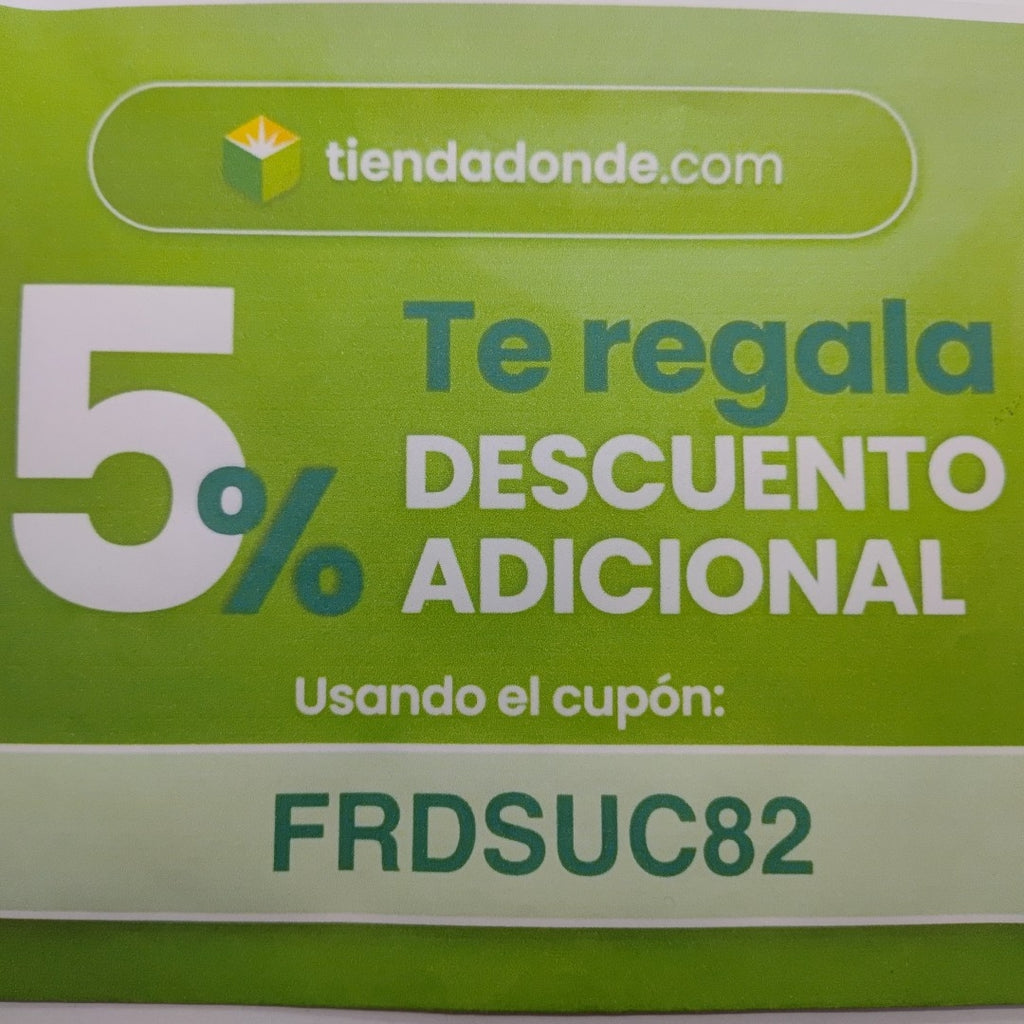 CADENA ORO 10 K 26,90 GRMS (SEMINUEVO)