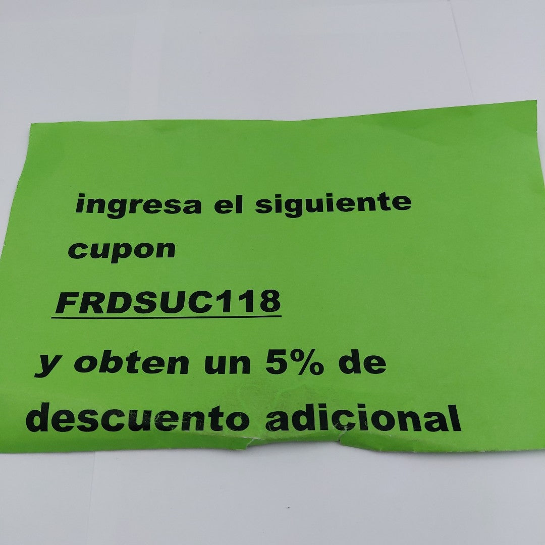 K1 41.6 GRMS 21 K IDENTIFICACIÓN MONEDA NOMINATIVA MONEDAS PESOS 50 PESOS (SEMINUEVO)
