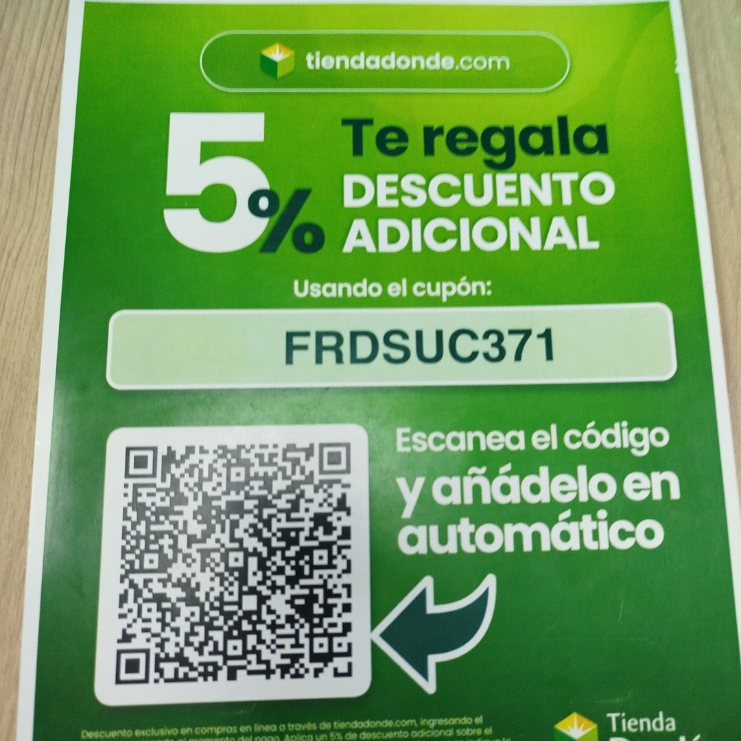 ESCLAVA ORO 8 K 20,60 GRMS (SEMINUEVO)
