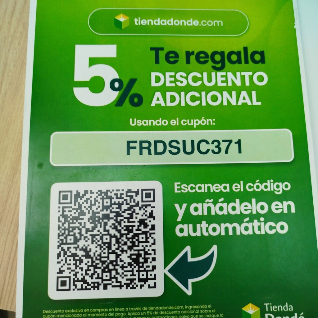 CADENA ORO 10 K 37,90 GRMS (SEMINUEVO)