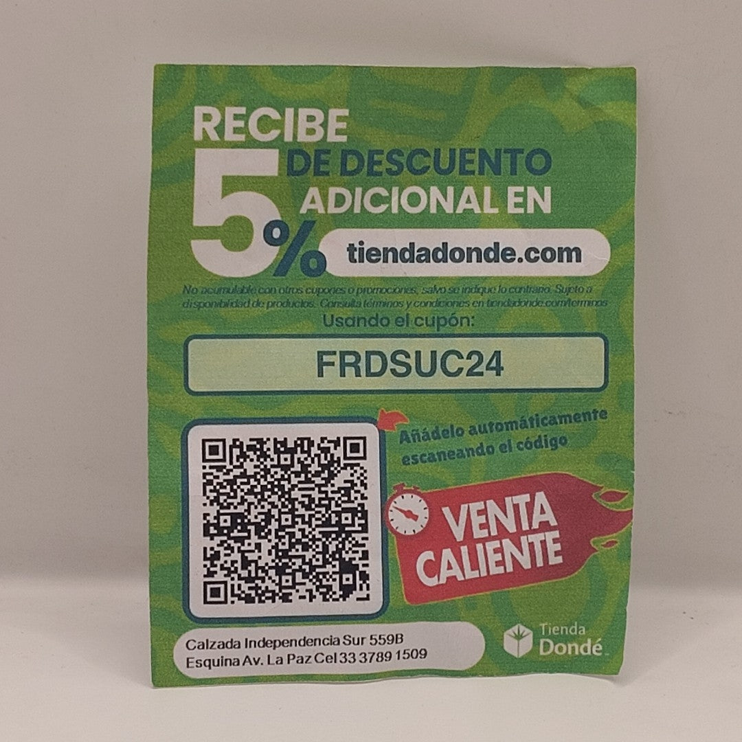 CELULAR MOTOROLA MOTO G24 POWER XT2425-1 (2024) 256 GB 8 GB RAM (SEMINUEVO)