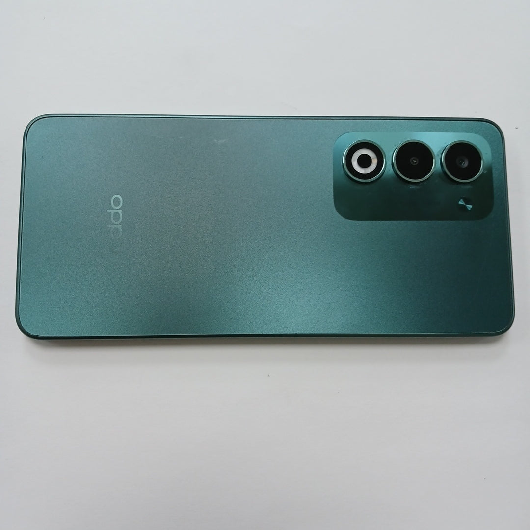 CELULAR OPPO  A5 CPH2727 (2025) 256 GB 4 GB RAM (SEMINUEVO)